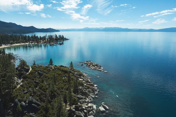 Lake Tahoe.jpg