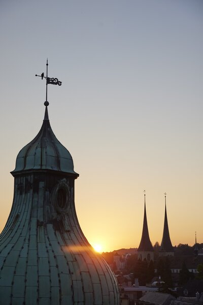 Lakeside Terrace view .jpg