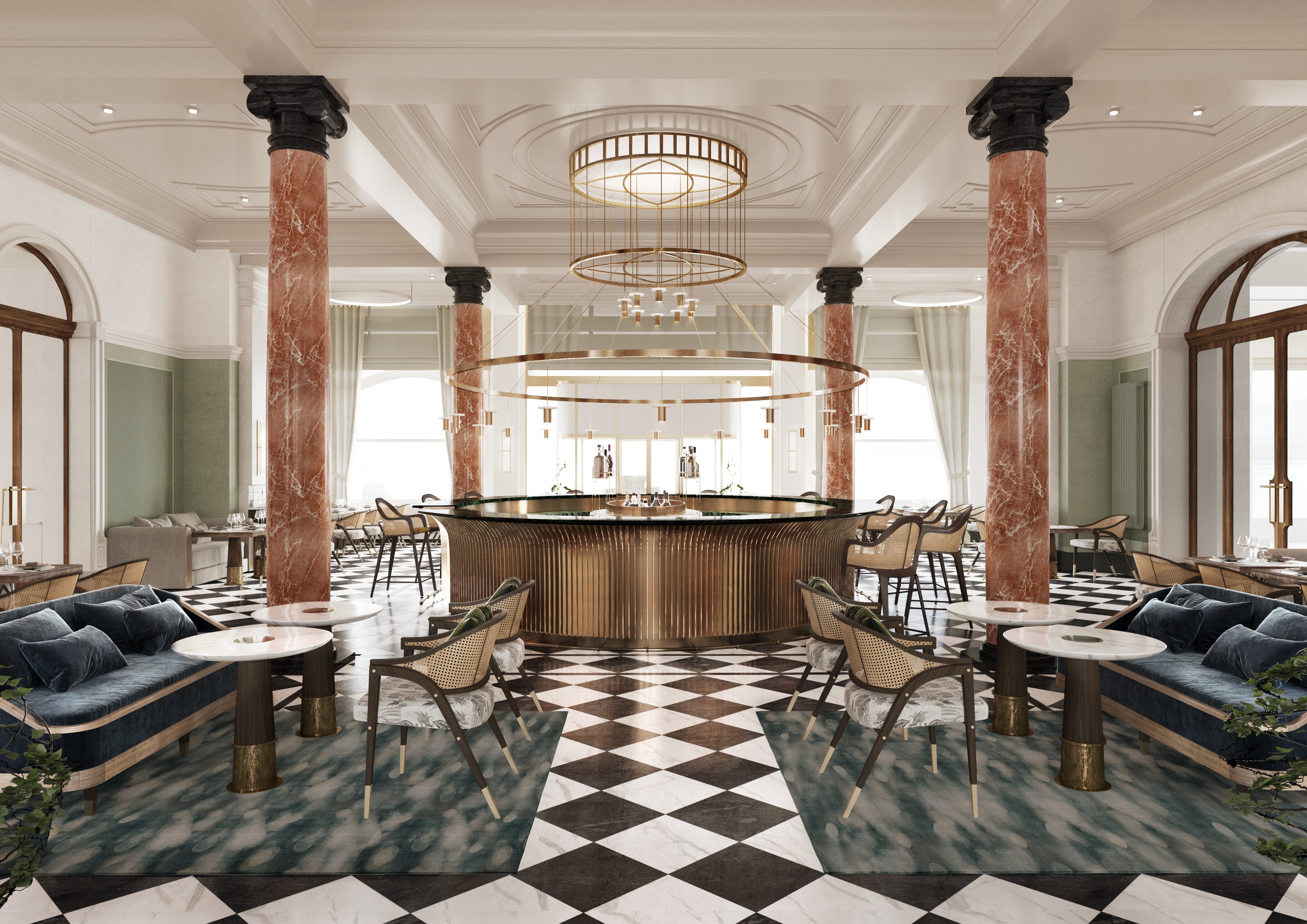 3_MOLZN_MOzern Bar & Brasserie(c)Jesico+Whiles.jpg 3_MOLZN_MOzern Bar & Brasserie(c)Jesico+Whiles.jpg