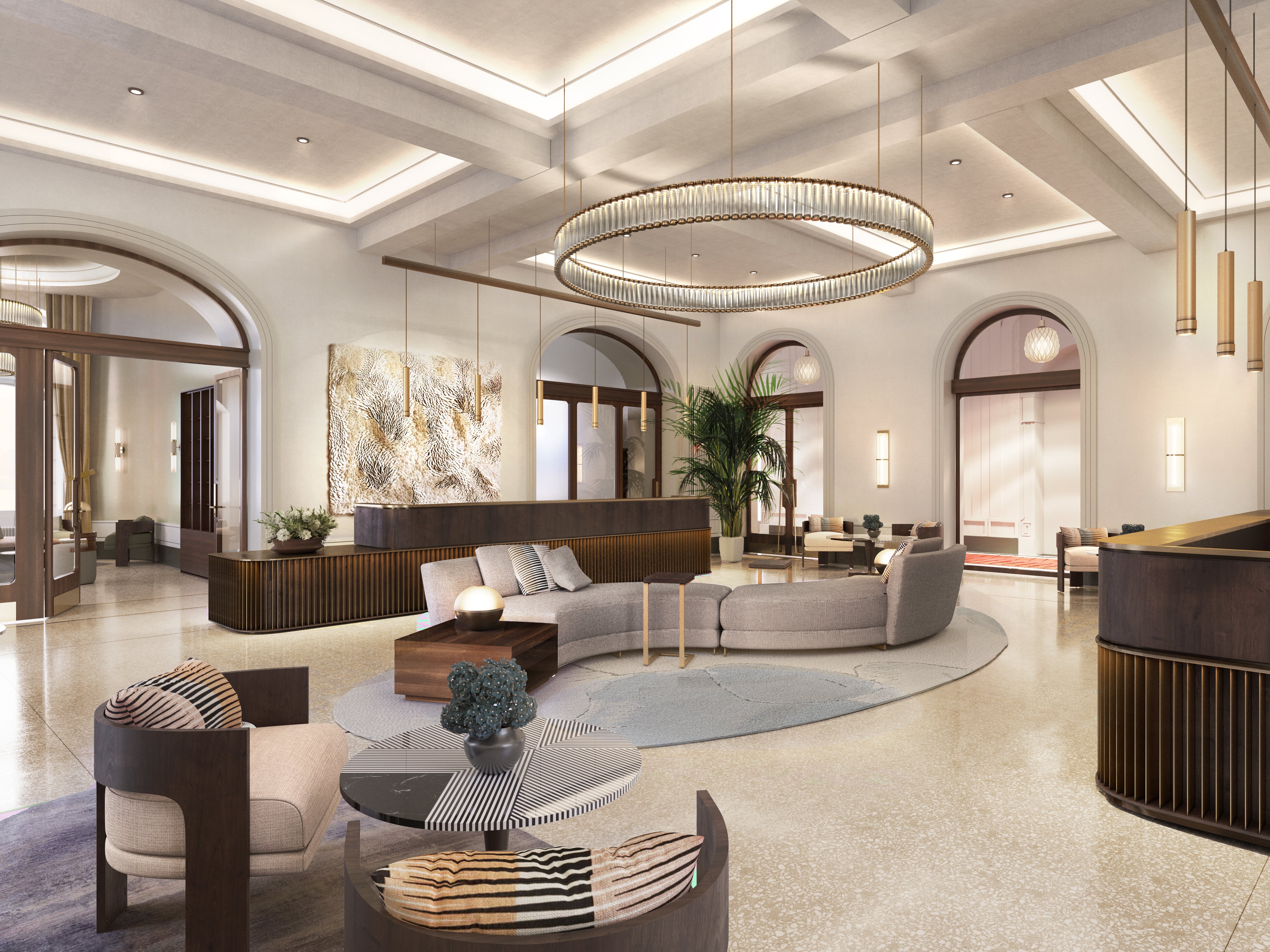 2_MOLZN_Lobby_Rendering(c)Jestico+Whiles.jpg 2_MOLZN_Lobby_Rendering(c)Jestico+Whiles.jpg