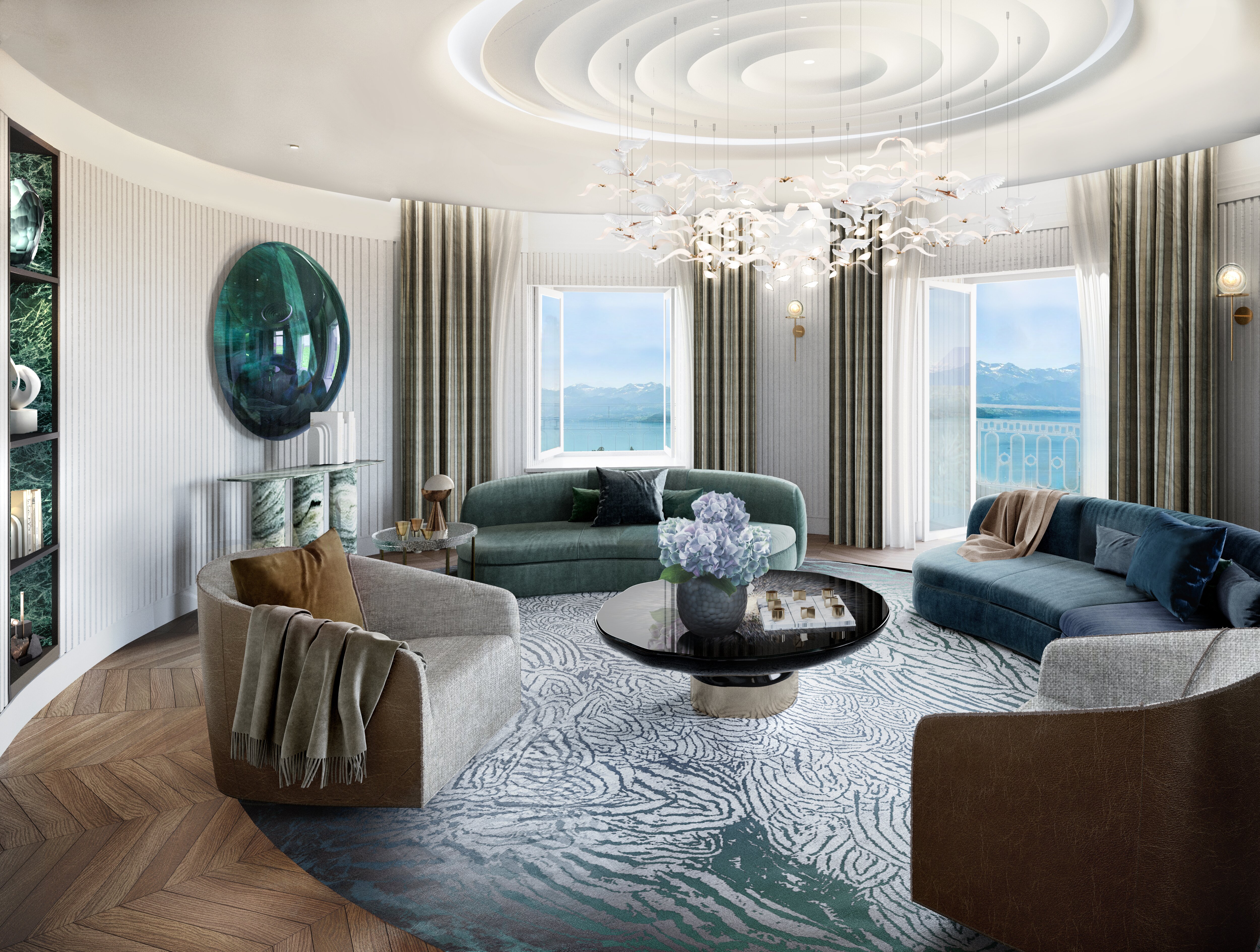 5_MOLZN_Presidential Suite_Living Room_Rendering(c)Jestico+Whiles.jpg 5_MOLZN_Presidential Suite_Living Room_Rendering(c)Jestico+Whiles.jpg