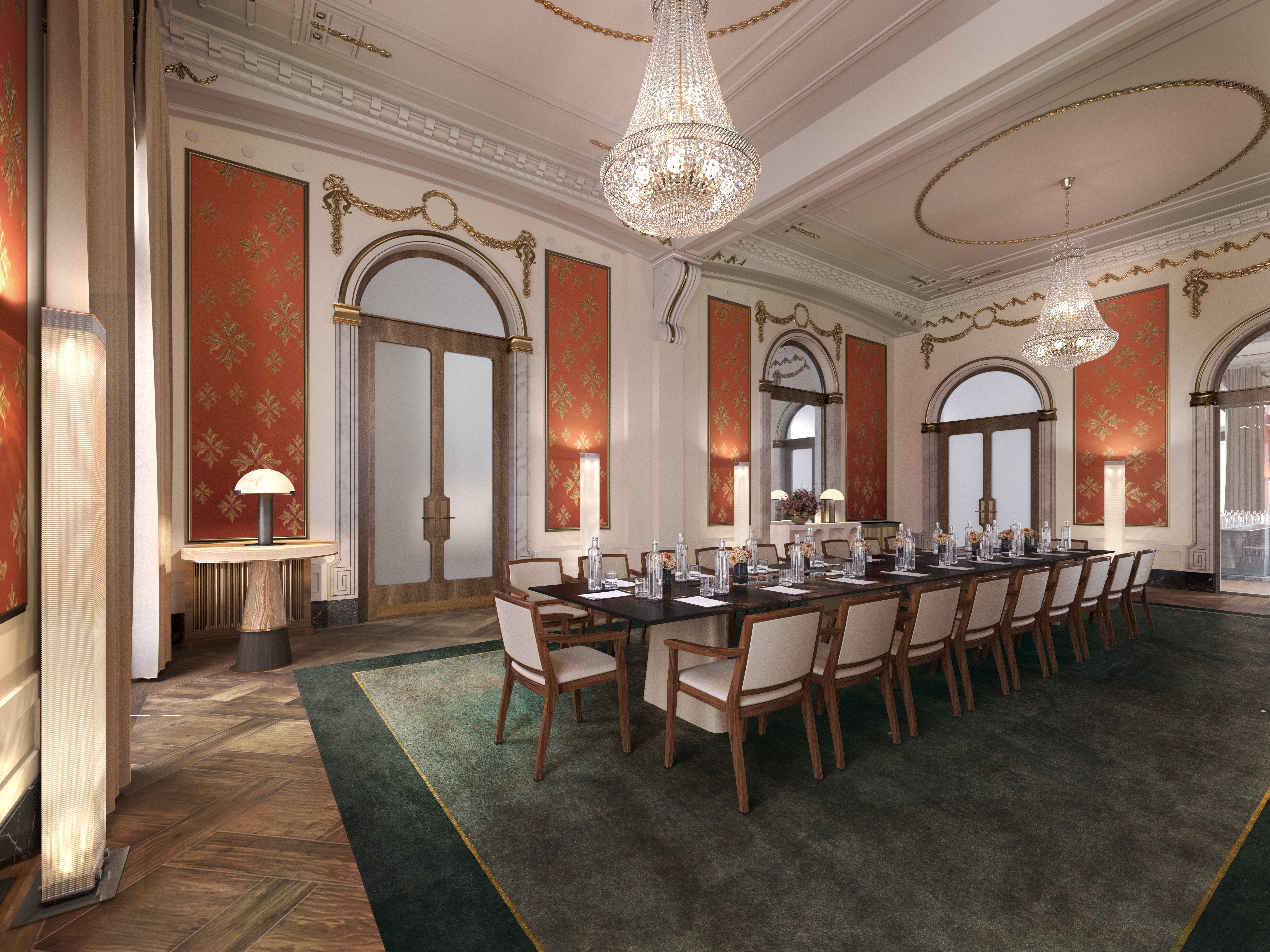 7_MOLZN_Salon Alpine_Rendering(c)Jestico+Whiles.jpg 7_MOLZN_Salon Alpine_Rendering(c)Jestico+Whiles.jpg