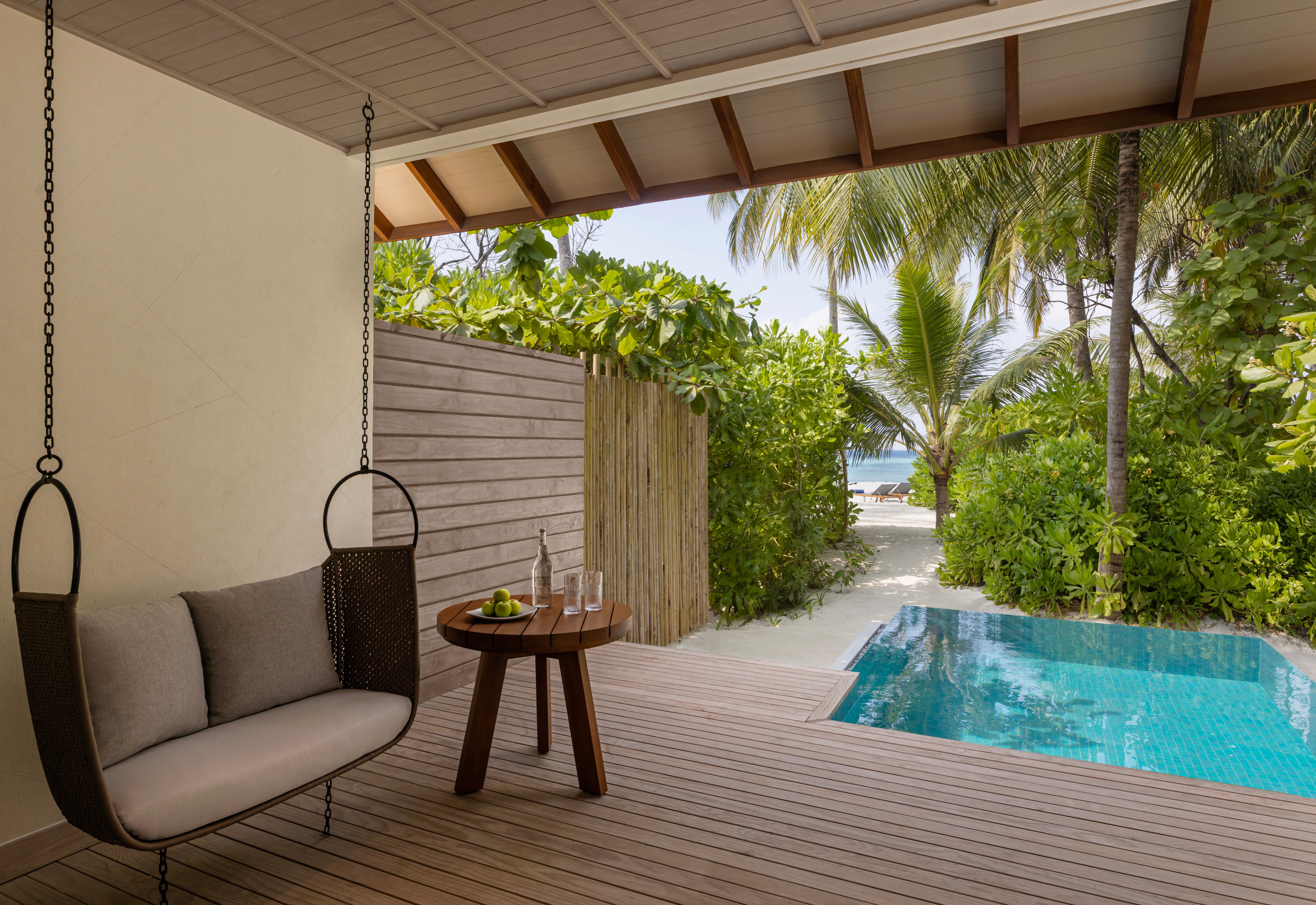 Avani_Plus_Fares_Maldives_Resort_Guest_Room_Avani_Beach_Pool_Villa (3).jpg Avani_Plus_Fares_Maldives_Resort_Guest_Room_Avani_Beach_Pool_Villa (3).jpg