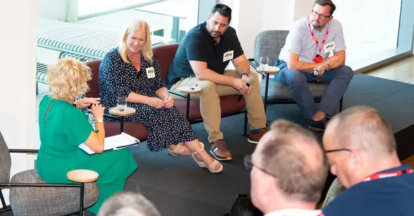 Agents call for 'real' content from touring and adventure suppliers