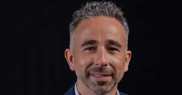 Interview: Mabrian's Carlos Cendra on the data shaping tourism
