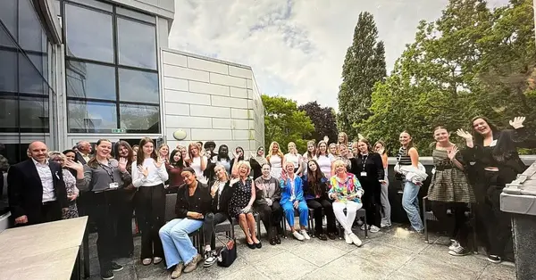Cruise Career Springboard ‘next priority’ to find jobs in sector
