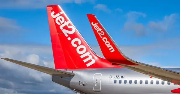 Jet2 targets TMCs with new distribution deal 