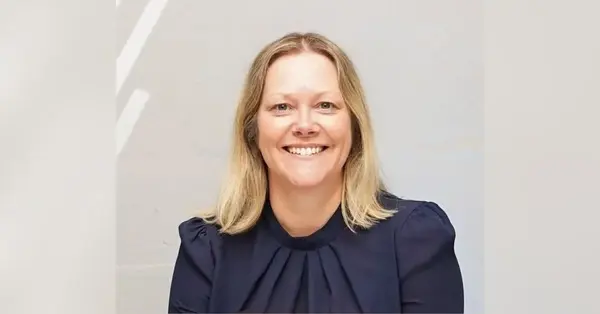 Fred Olsen Travel appoints Julie Berry as managing director 