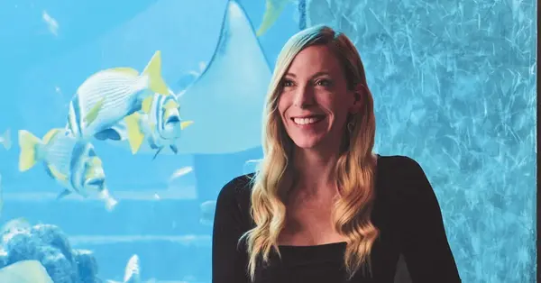 Interview: Kelly Timmins on achieving sustainability in hospitality