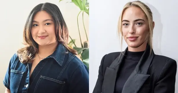 InteleTravel expands UK team with two new appointments