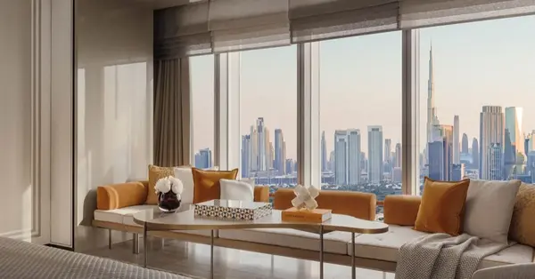 3 One&amp;Only resort experiences to enjoy in Dubai this UAE National Day