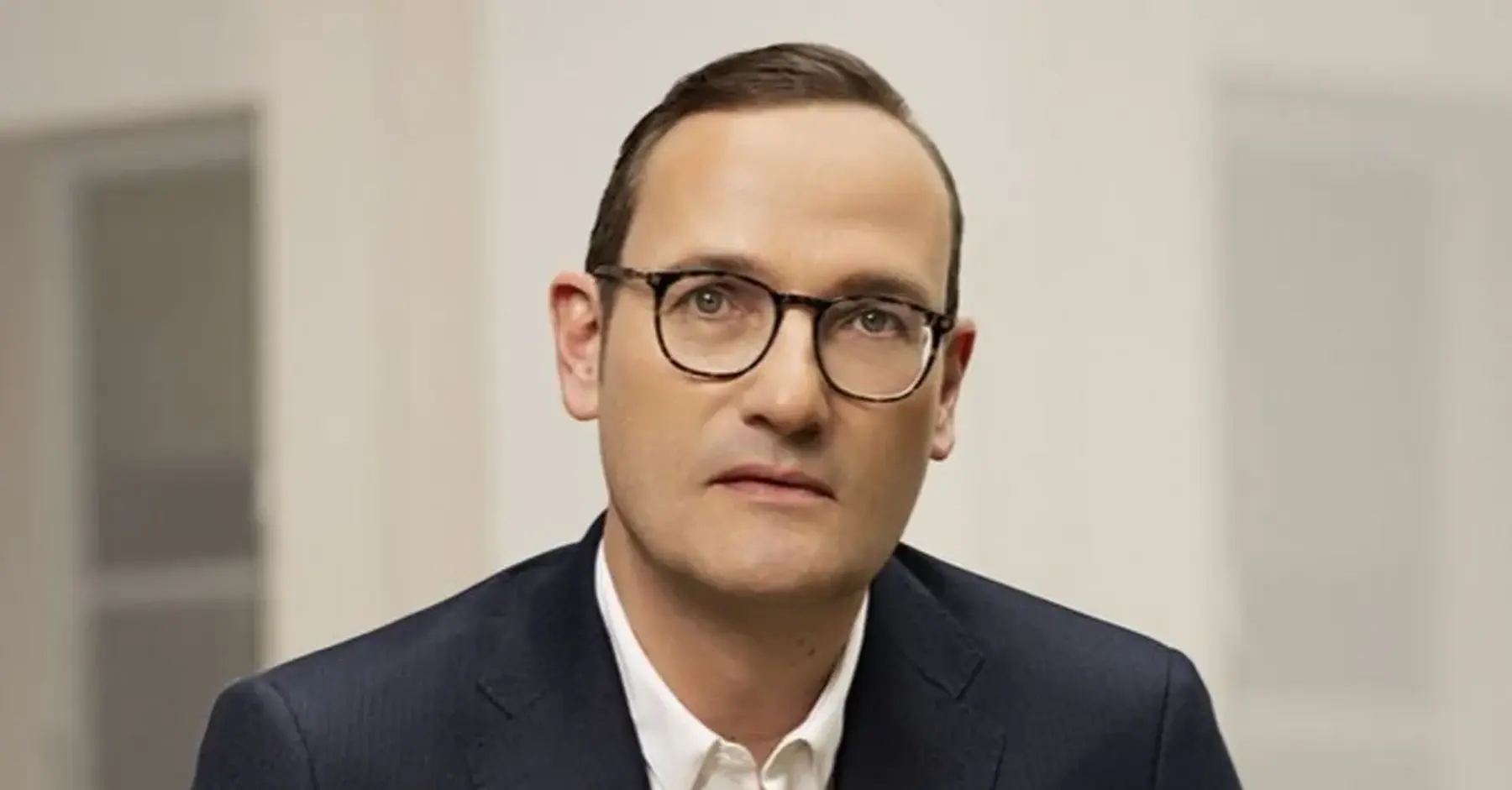 Philippe Zuber 2