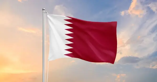 Flights to Doha diverted as Qatari airspace reportedly shut down