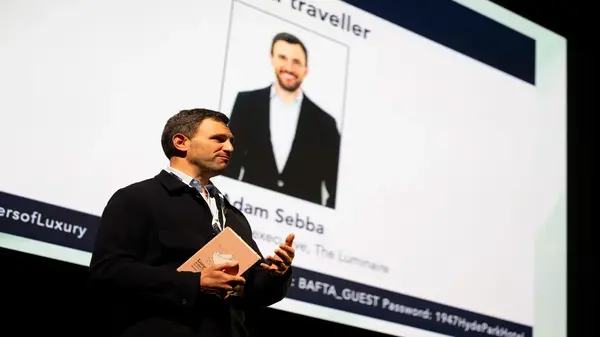 AI-search &lsquo;levels the playing field&rsquo; for smaller operators&nbsp;