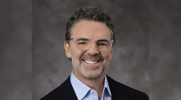 Seabourn president Mark Tamis on expedition cruising and trade strategy