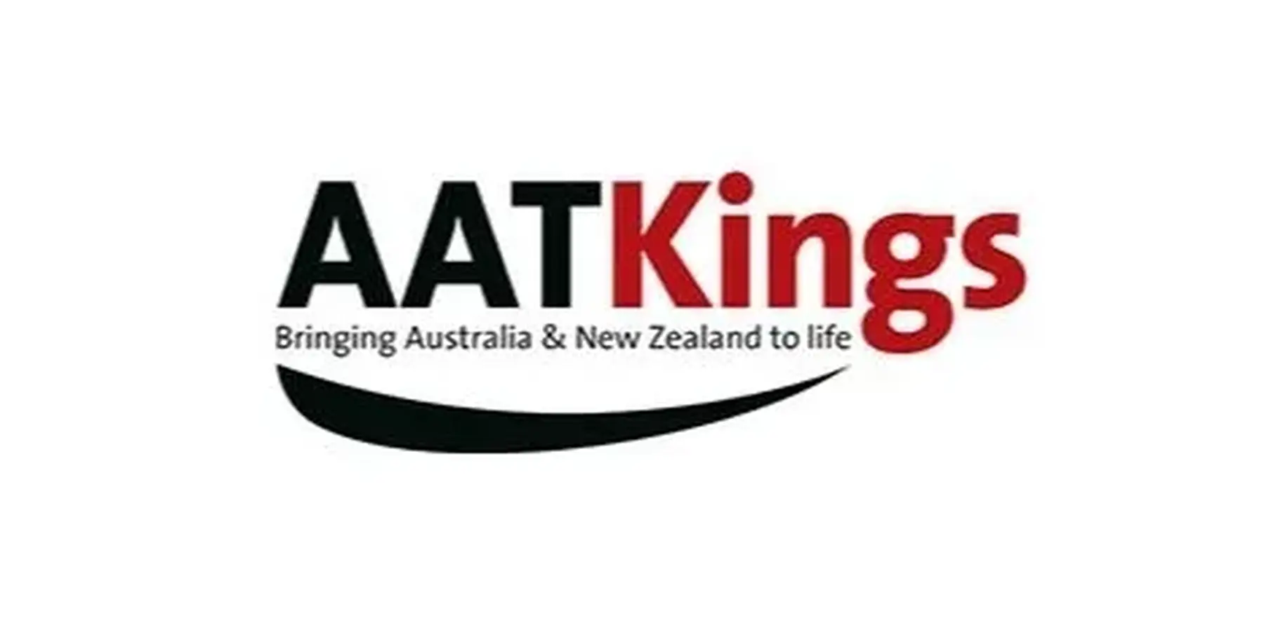 ATT Kings