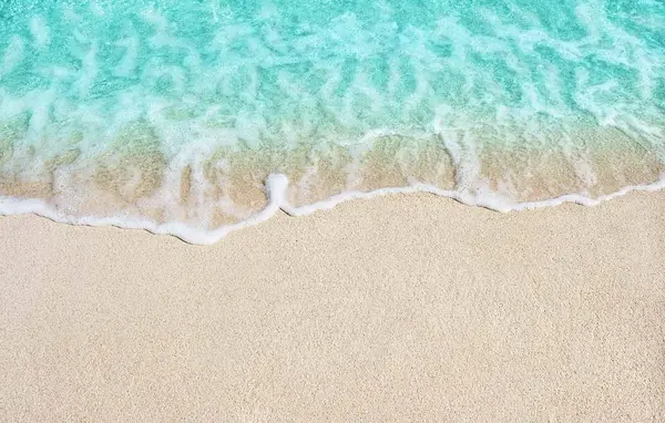 A month of Virgin Sustainability