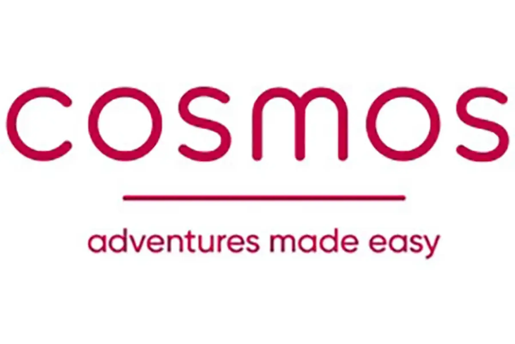 Cosmos