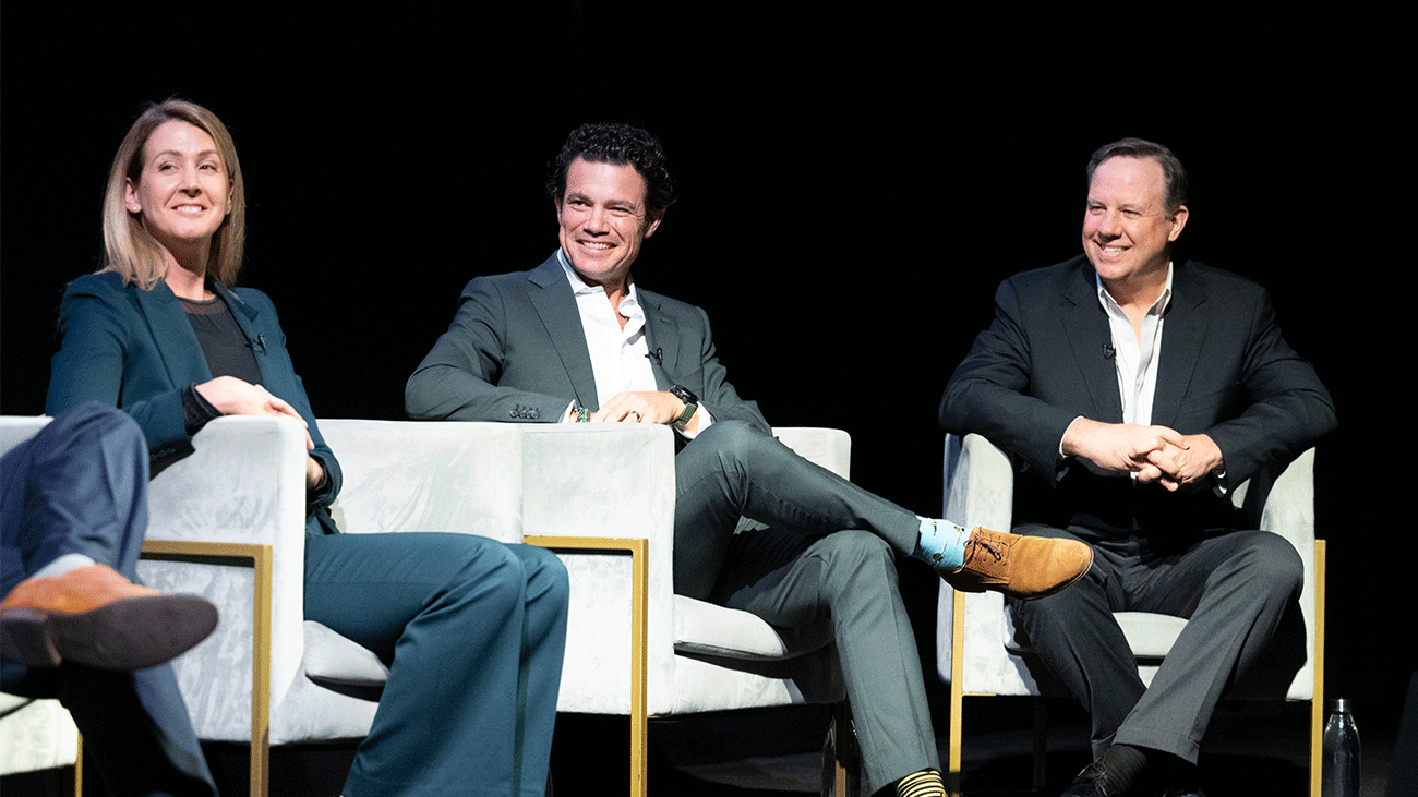 Philanthropic guest experiences must not ‘objectify’ local communities, say operators