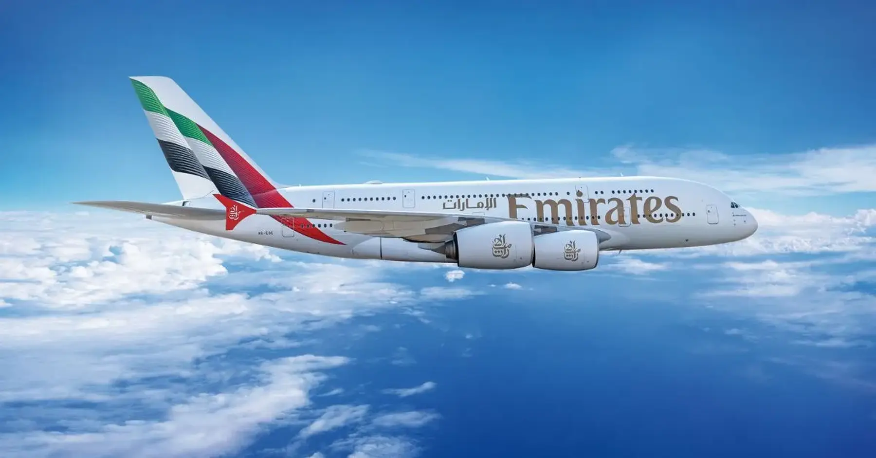 emirates airplane emirates airplane