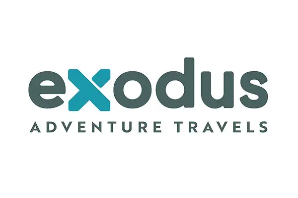 Exodus