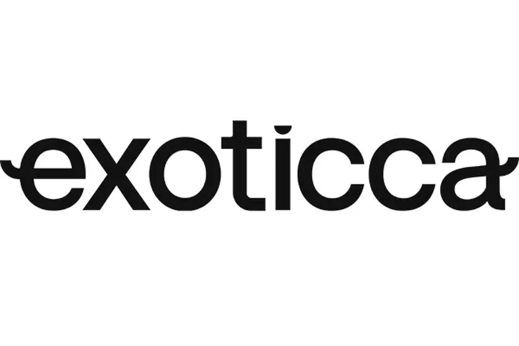Exoticca