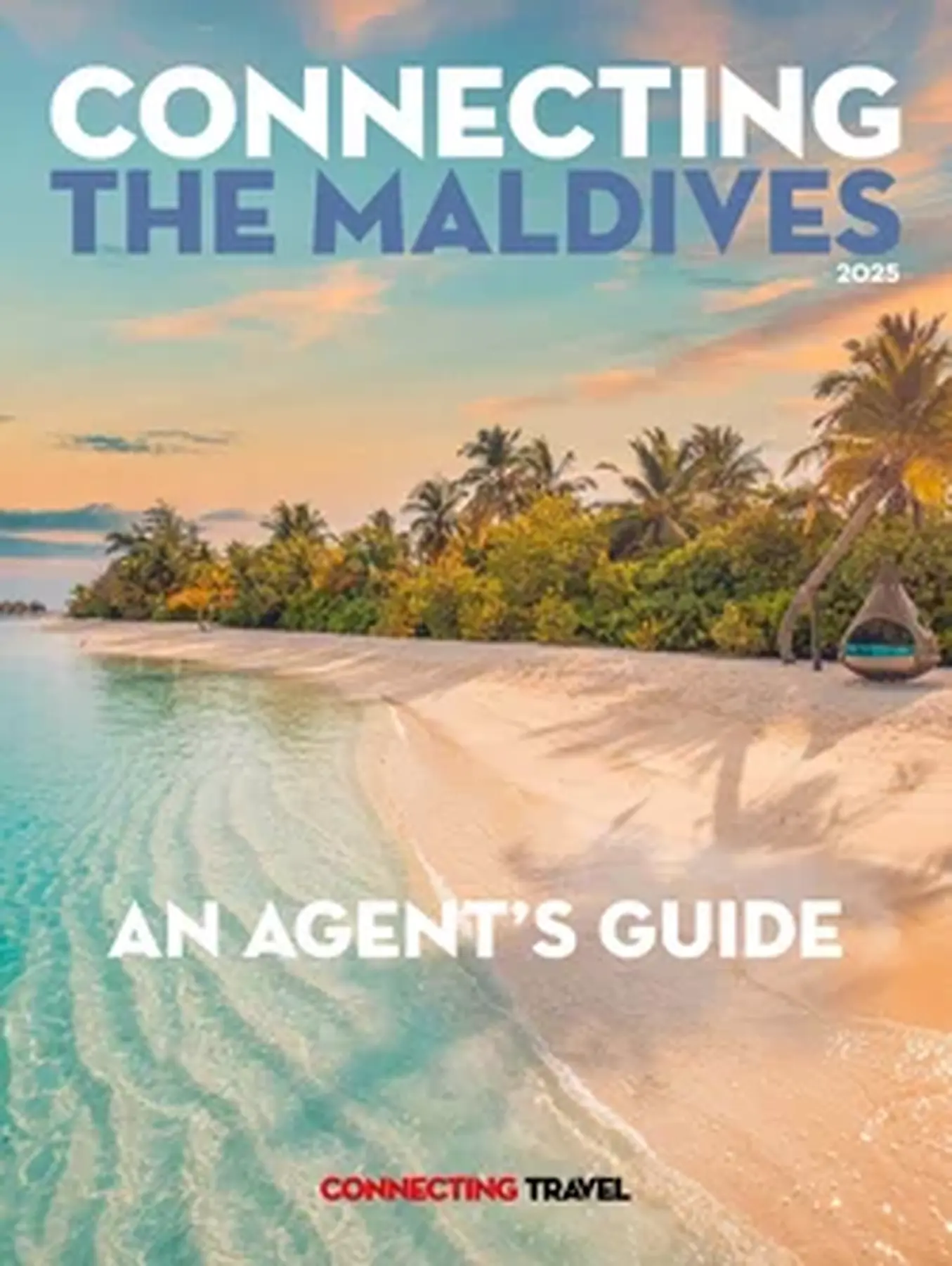 free maldives guide