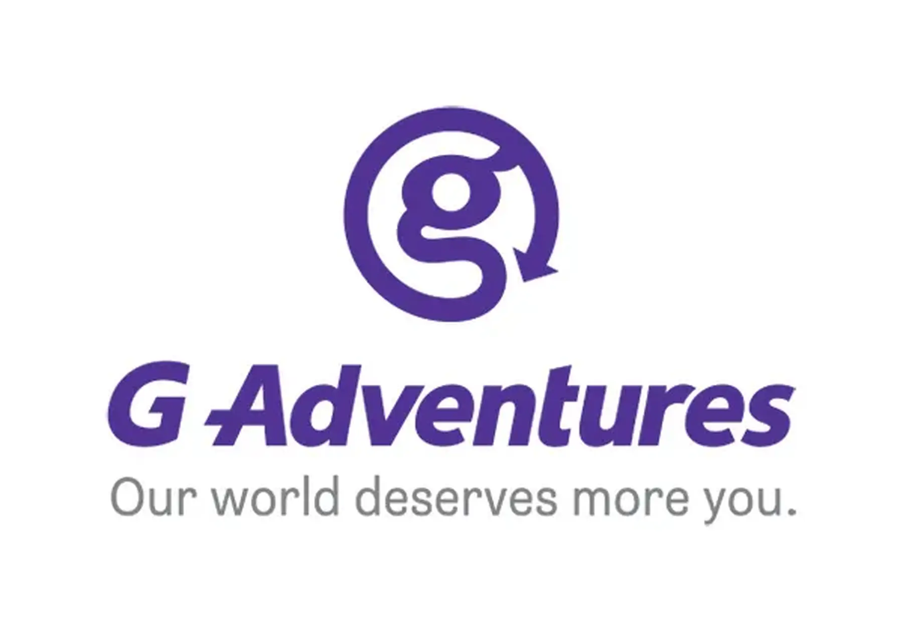G Adventures