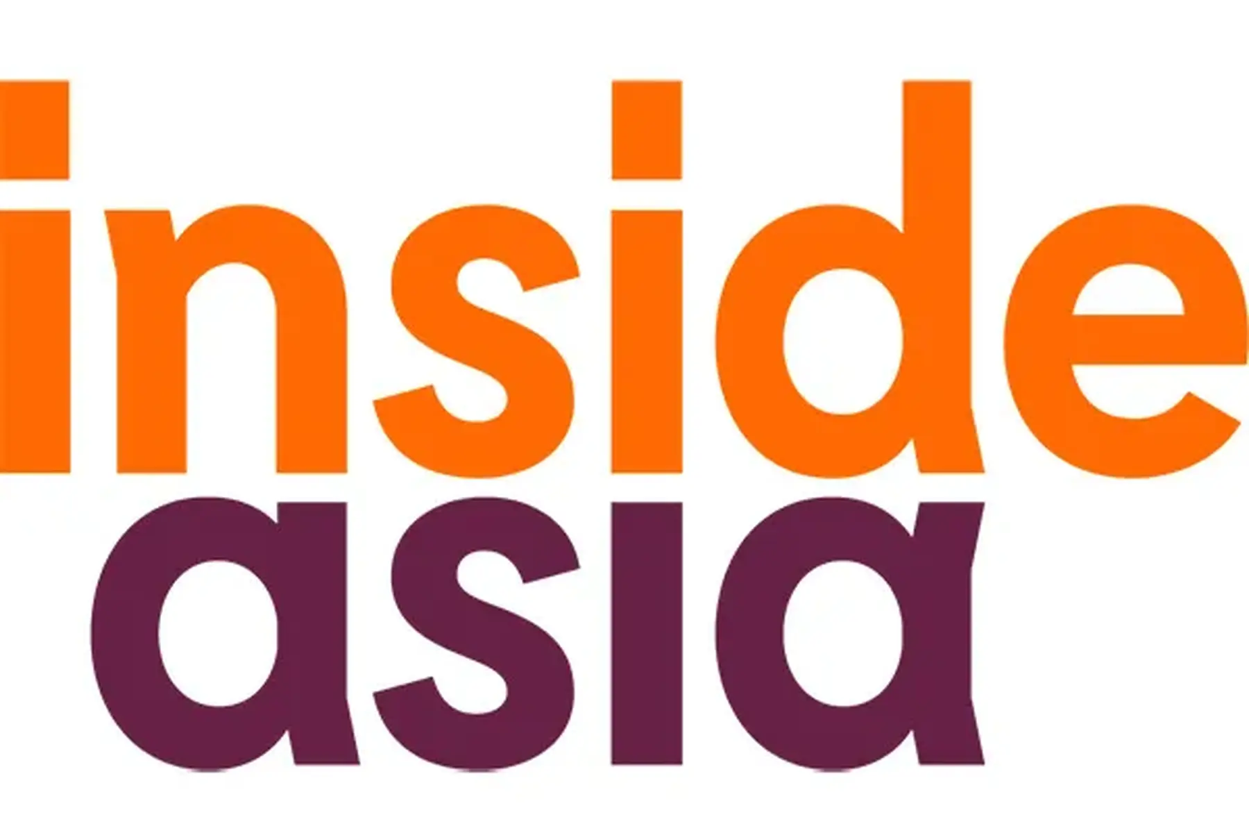 Inside Asia