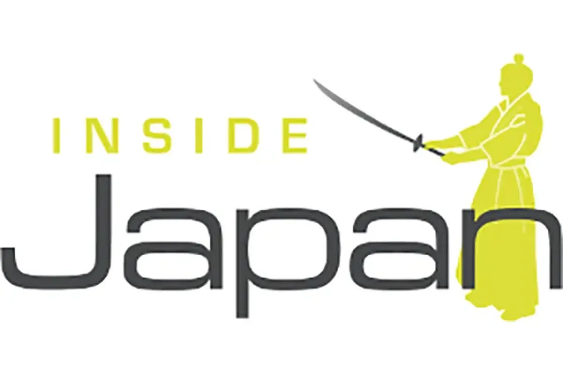 Inside Japan