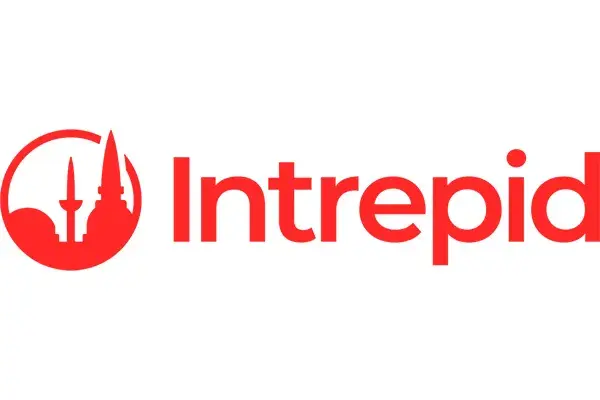 Intrepid highlights B Corp status for delivering ‘tangible business gains’