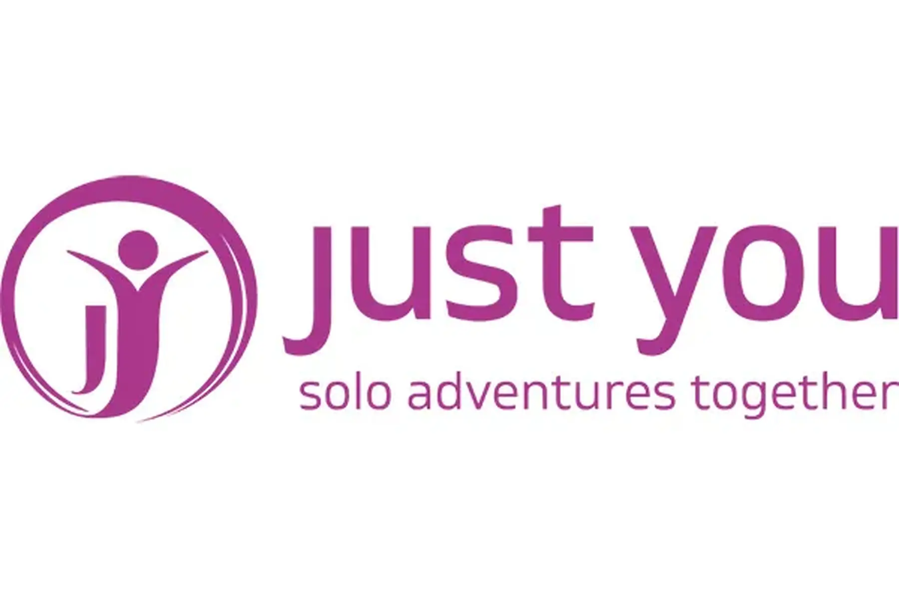 Just You