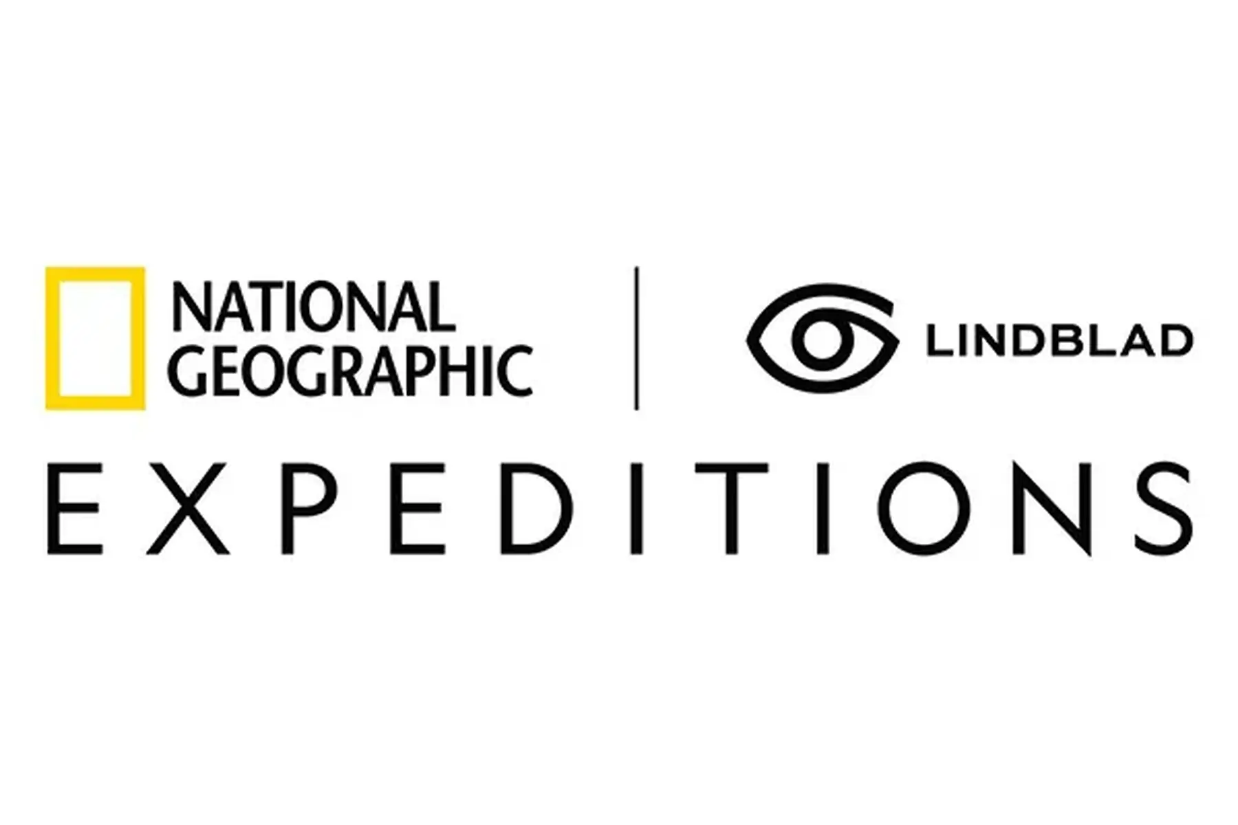 National Geographic – Lindblad Expeditions