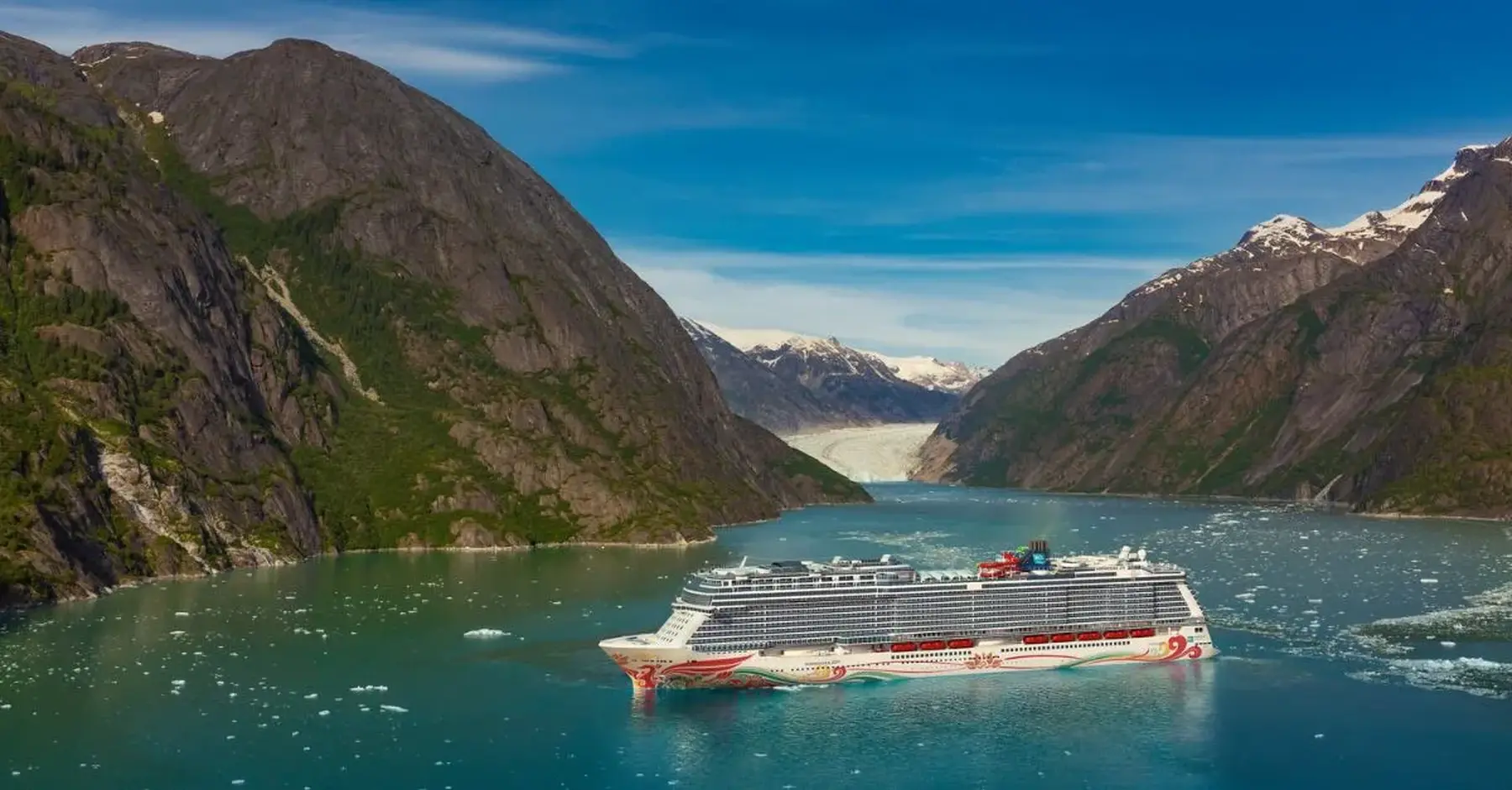 ncl joy alaska main ncl joy alaska main