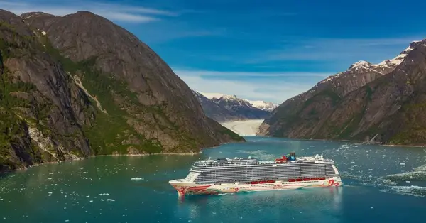 3 NCL ‘coolcation’ cruises to take this summer