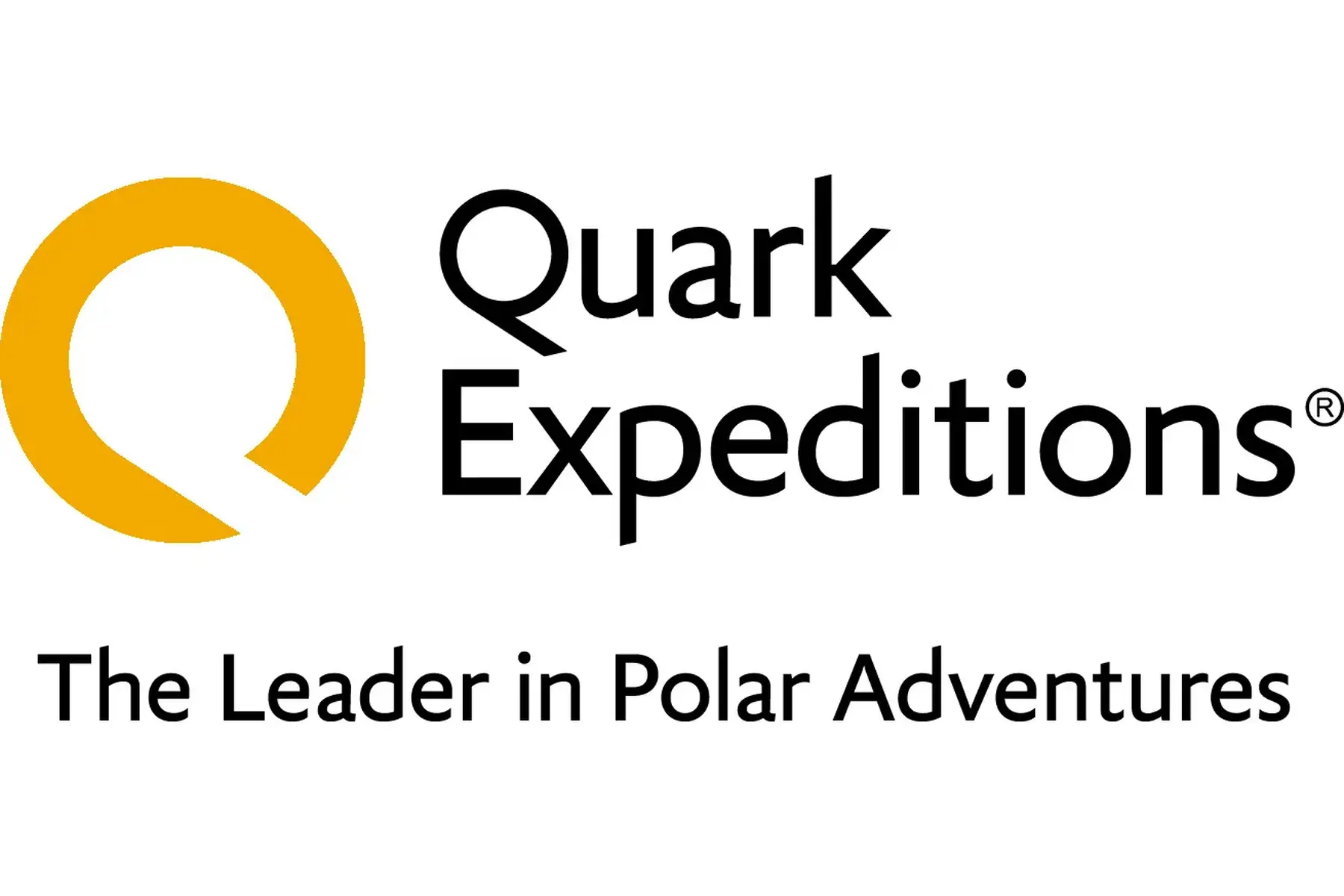 Quark Expeditions