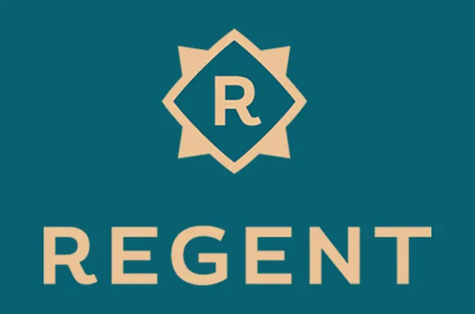 Regent Holidays