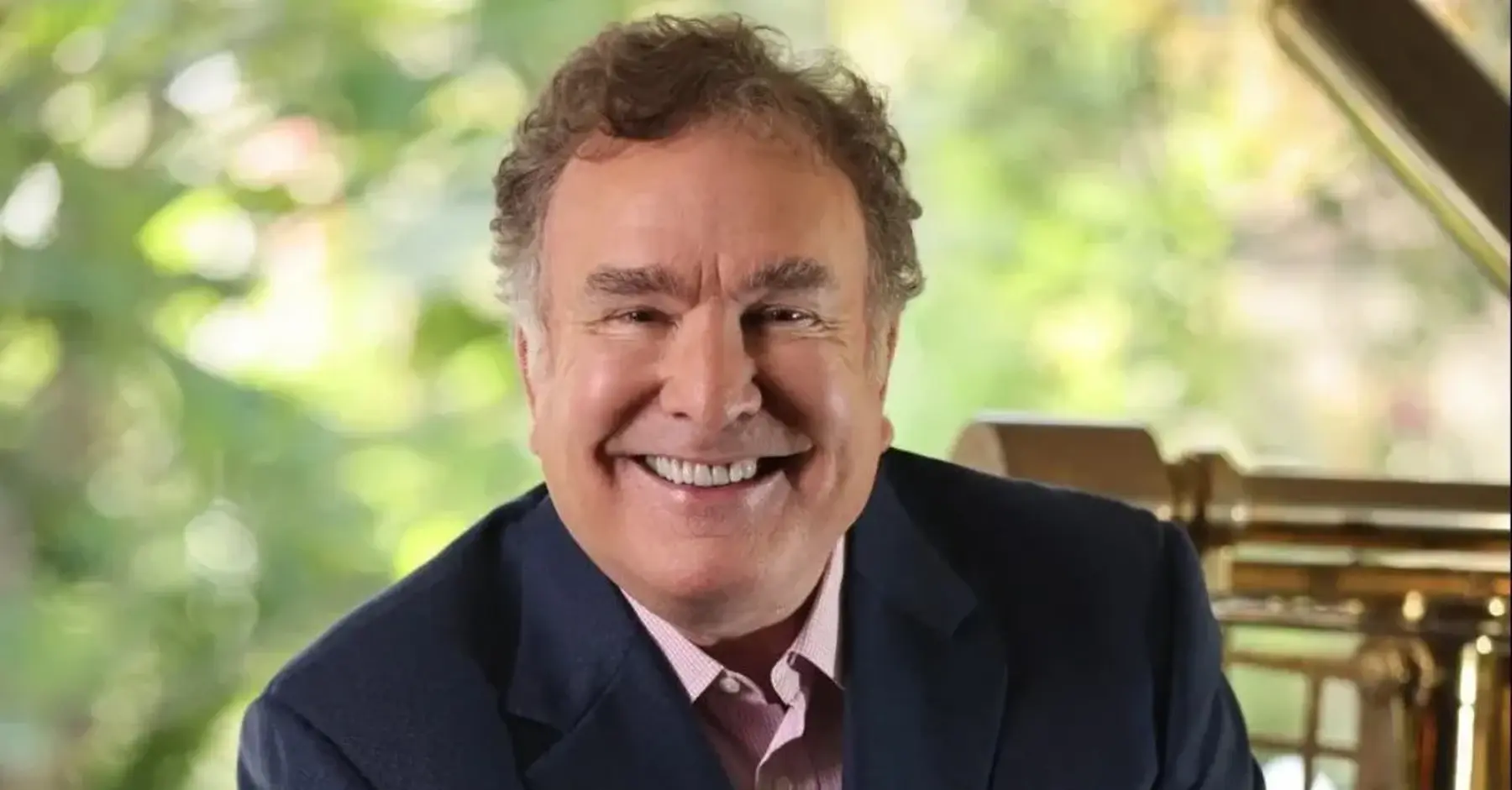 richard fain royal caribbean