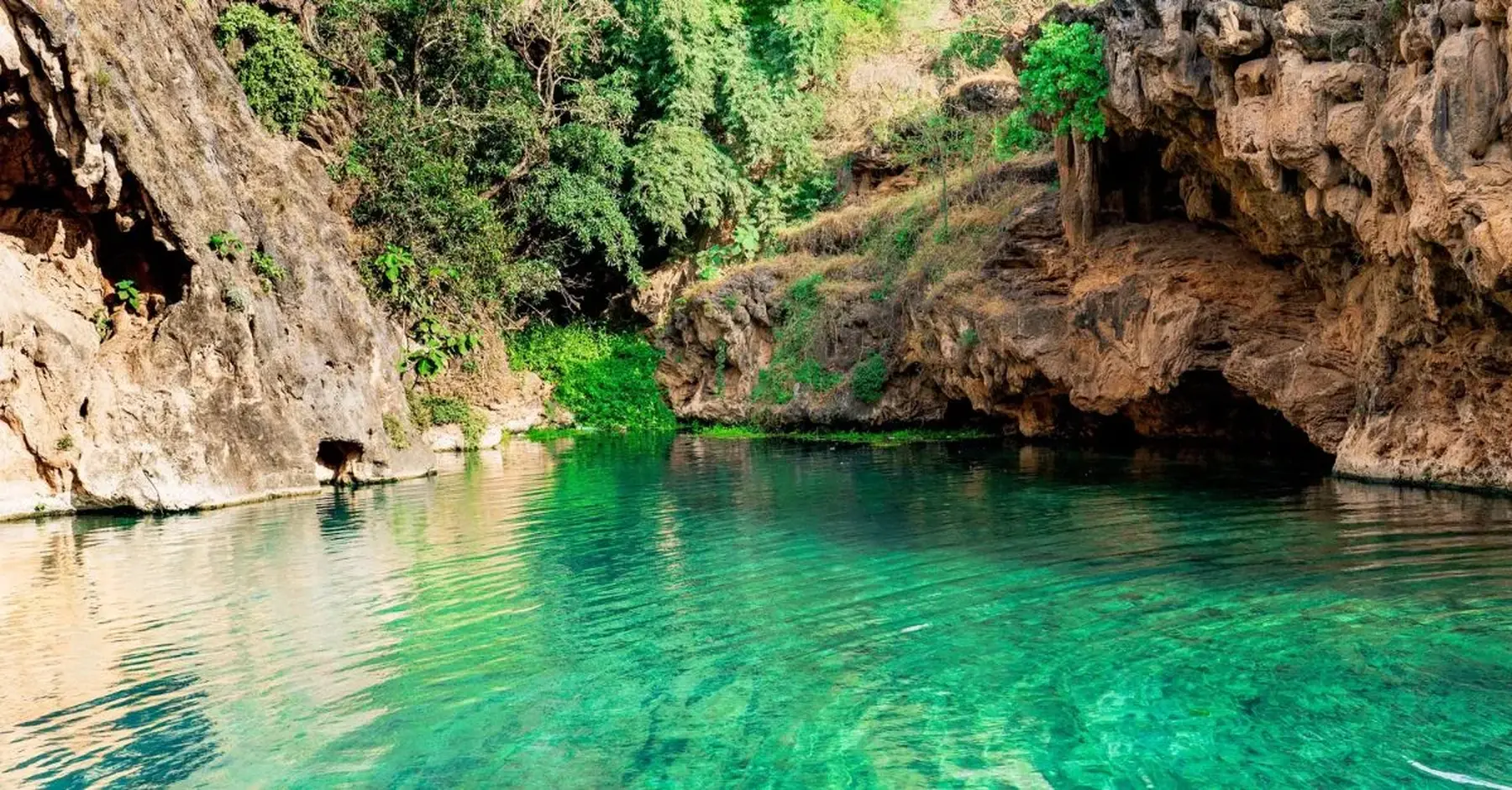 salalah oman