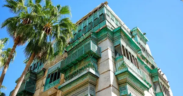 Saudi Arabia targets 4.1 million visitors with summer campaign