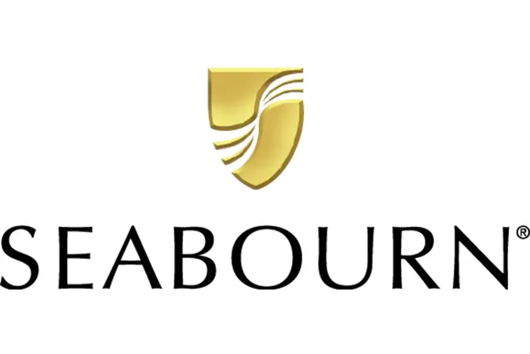 Seabourn