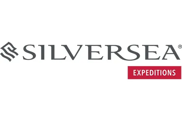 Silversea Expeditions