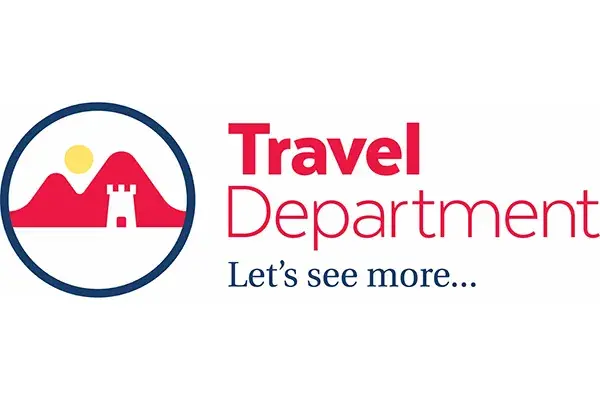 Travel Department announces price guarantee for 2026-27 holidays