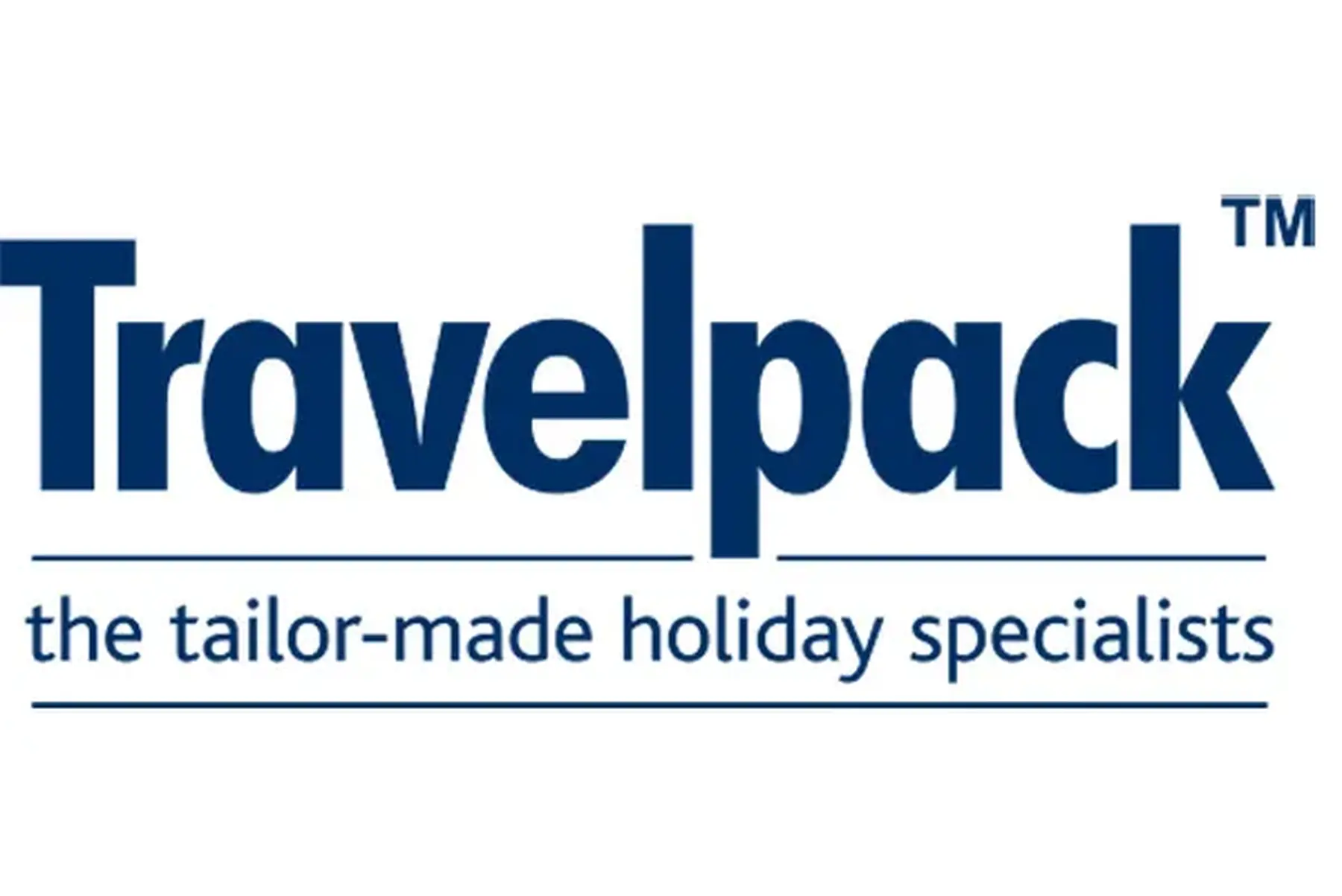 Travelpack to distribute WeRoad itineraries via the trade