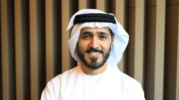 ATM 2021: Dubai Tourism CEO Issam Kazim on health and safety in Dubai
