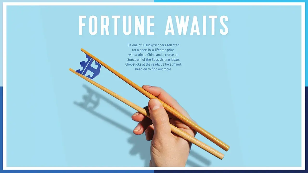 16 9 FortuneAwiats Chopsticks crop