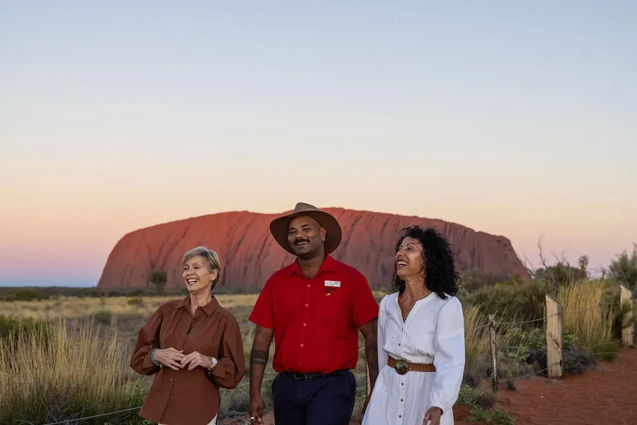 ATT Kings Account Image 3