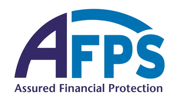 Aito financial protection scheme welcomes first members