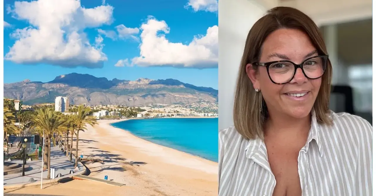 BryonyAlicante