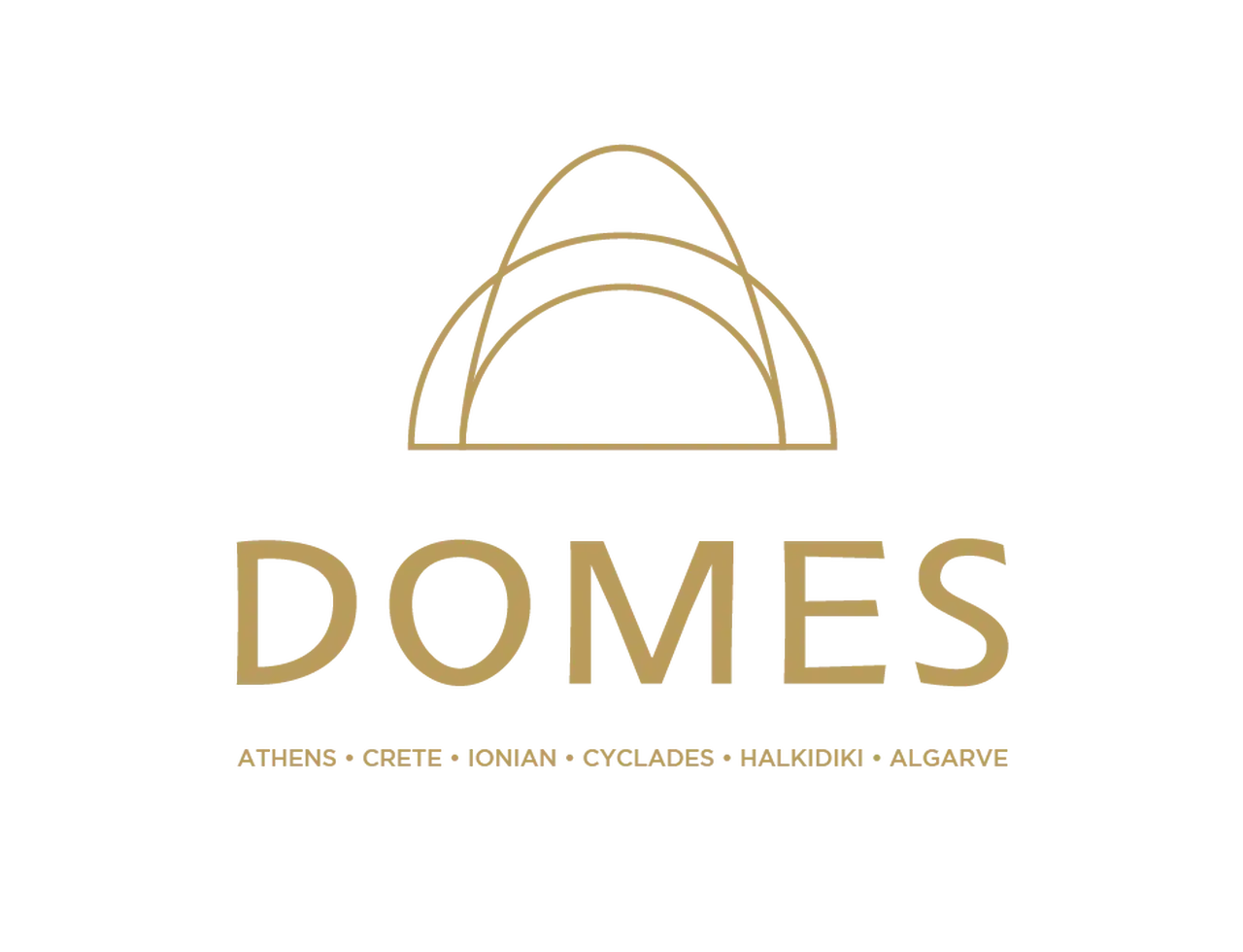 Discover the endless allure of Domes Resorts